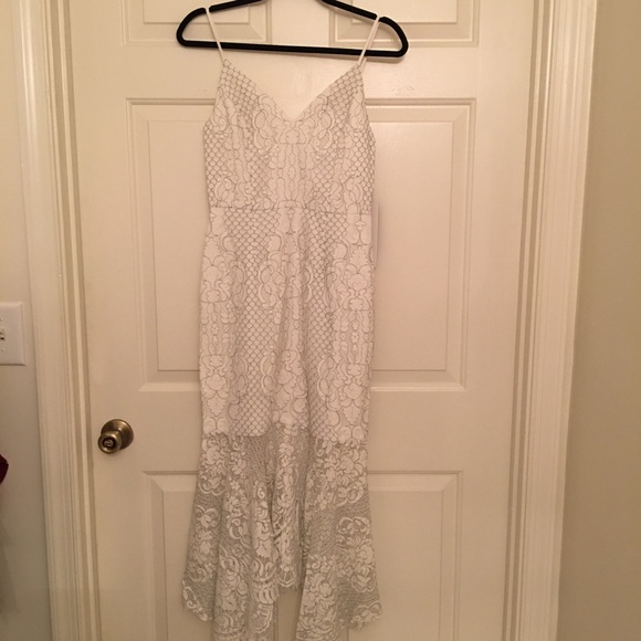 Shona Joy - Picture 2 of 7